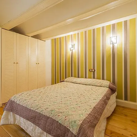 Design Flats Apartment Valencia